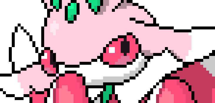 [f7c573] oki, i got my things ready btw.