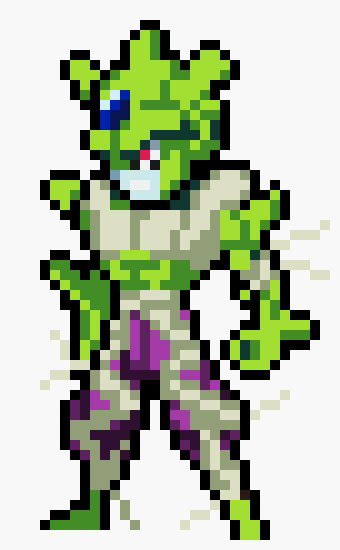 [318001] adaptus unstable