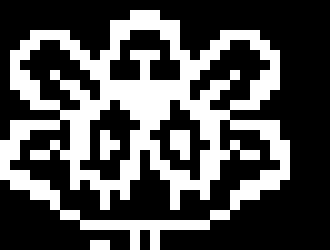 [224a35] that's why I didn't finish the name and only said a