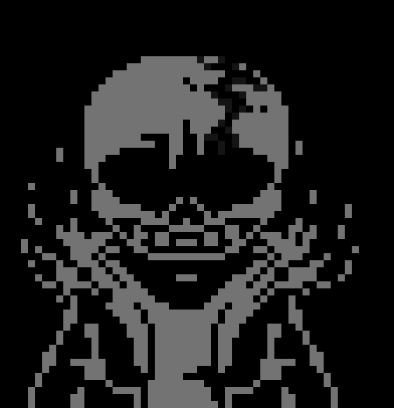 [2fbf6b] ((Cya jeroxal