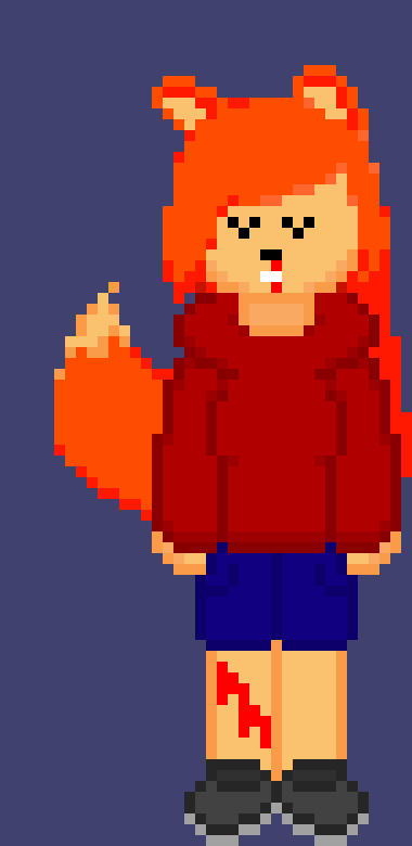 [733b2d] *heart stops* -Foxlya