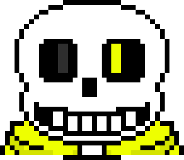 [9fa88c] *Puts on VR headset and starts the gameplay in a room* - Spectral