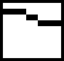 [e61930] HR Ethan: (Making: R E V E N G E. AKA CaptainSparkles sprite) ...........................