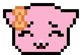 [752f20] *unfortunately the voices in her head were a bit loud at that time* U-uhuh!  I love comic books! I heard that ones popular lately. 