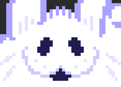 [816c09] Aa- (Ily lots too)