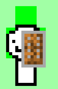[8206a1] ur biggest fan [Dream]