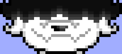 [63ceb7] [This is a repost, this isnt actually Terrie] -Terrie, waves to everyone, on PAM- Sorry... But.... I`m gonna, try to just leave PAM, and never come back... It will take awhile, to finally do, but please... Let, everyone know this... I want you to repost this, to let those who aren`t here know this... I clearly, no longer belong here, anyway... So... I`ll close my chromebook, and just... Listen, to music, or go back to watching youtube, the whole time...