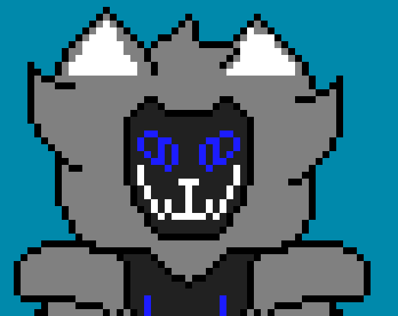 [71bbd4] Alex- i reached 1000 views on this: https://scratch.mit.edu/projects/487771300/