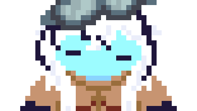 [5e4326] Eh i can't be asked to be shockened