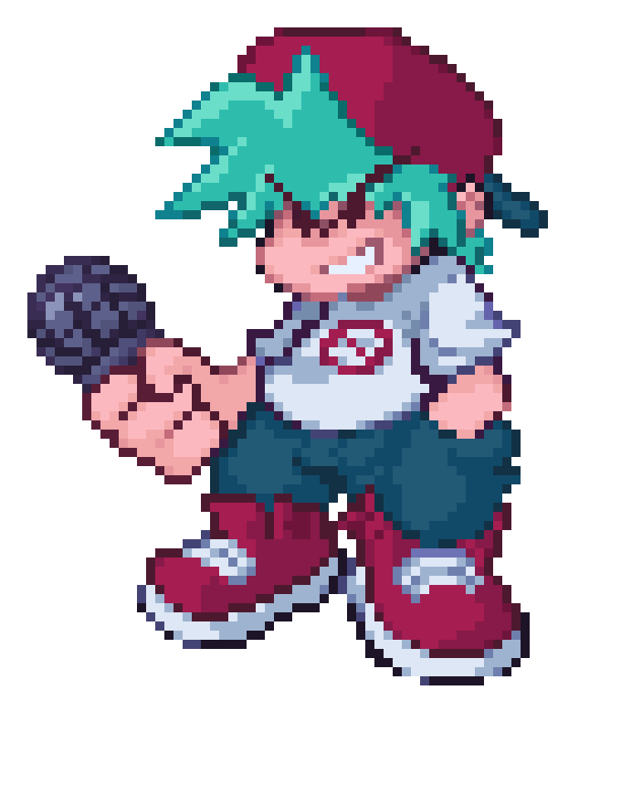 [5a7b69] I should probably focus on my project so I don't fail  hold on