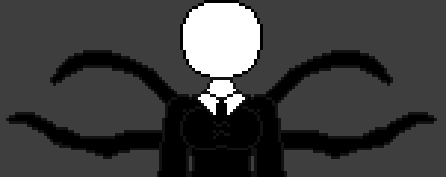 [4fbda4] DADDY Y-YES H-Heh- Evan