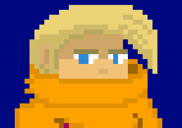 [96c78c] Going to go play Roblox. If anyone needs me, user is sAnStHeSkElEtOn_YeEt .