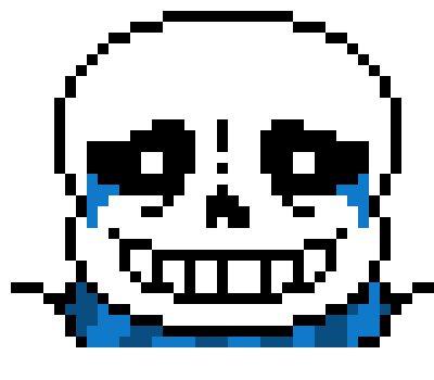 [d916ab] Hey guys I have the "Seasonal affective disorder (SAD) is a mood disorder subset in which people who have normal mental health throughout most of the year exhibit depressive symptoms at the same time each year, most commonly in winter. Common symptoms include sleeping too much, having little to no energy, and overeating." - Inverted