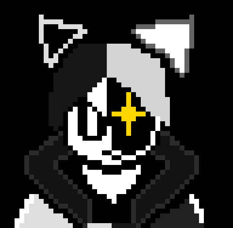 [2fe70b] ((ok were roleplaying now)) *dodges* ???