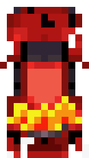 [78a413] playercar-2