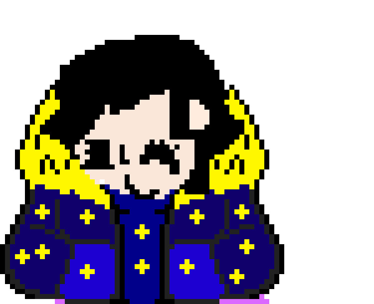 [904ba9] welp seem like no one wants talk see ya guys later oh and if p on tell him all be back soon