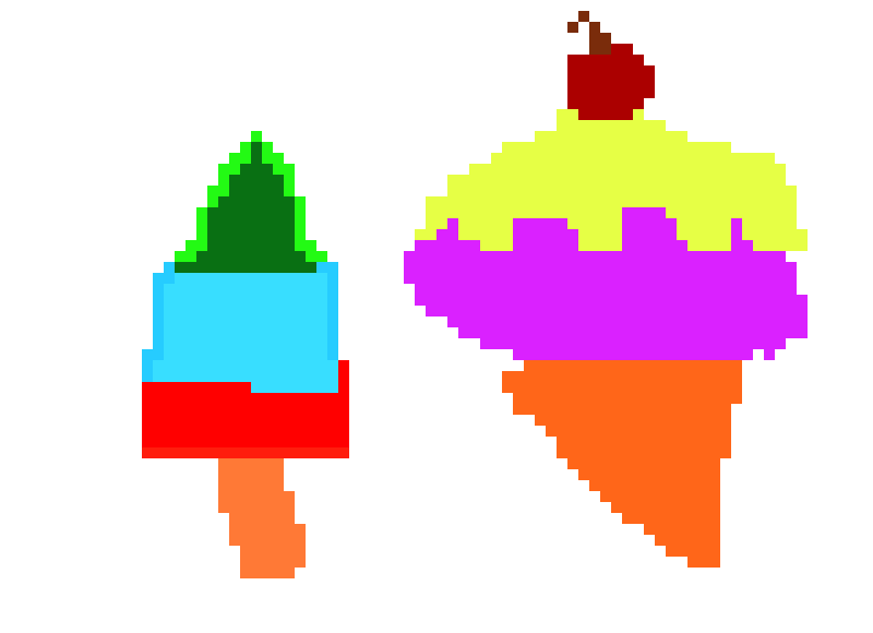 [d739ff] juan camilo romero