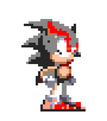 [161e17] Sonic2.lexe