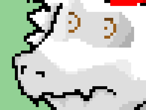 [95be89] Terrie: ...