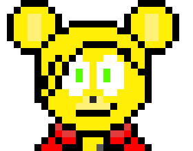 [c9c4b5] *appears* hello -zuicide mouse