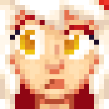 [8de716] oh boy, it's that time of the day where i watch nat absolutely exterminate some walking fish