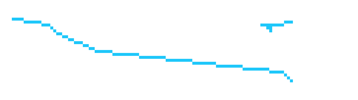 [a24445] I'M obsessed over Eddsworld cause its an amazing show, go watch it or I steal you're spine.