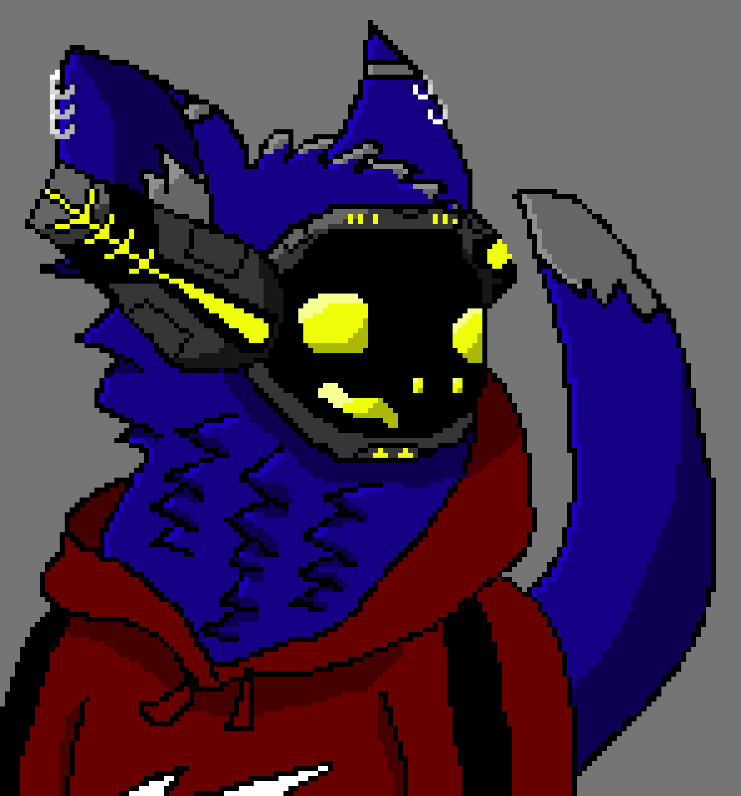 [792c84] *drinks beer while on his phone* -John