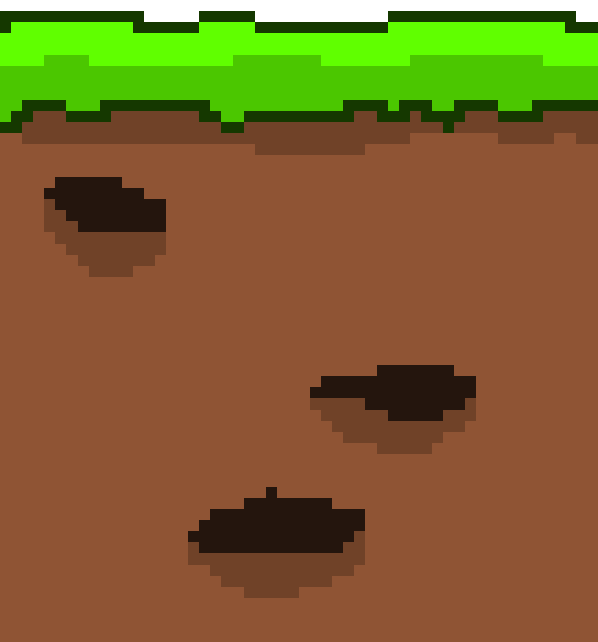 [c7c89d] Ground 2 (Use)