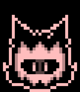 [db17e5] Her full name is Sophie S. Layes but the middle name is gonna be a secret. [Luci]