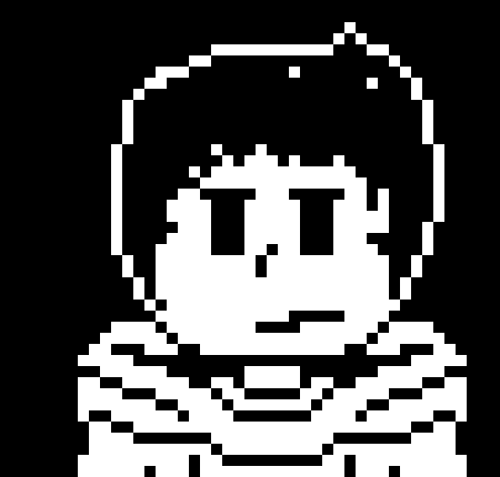 [d959ff] funni human btw helix made this for me