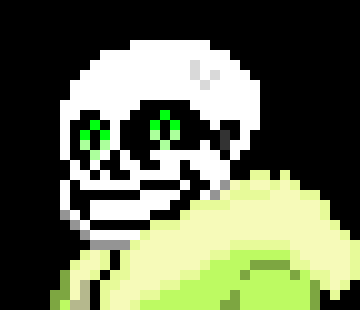 [df4002] Thanks, sorry it took more than expected. -Zane