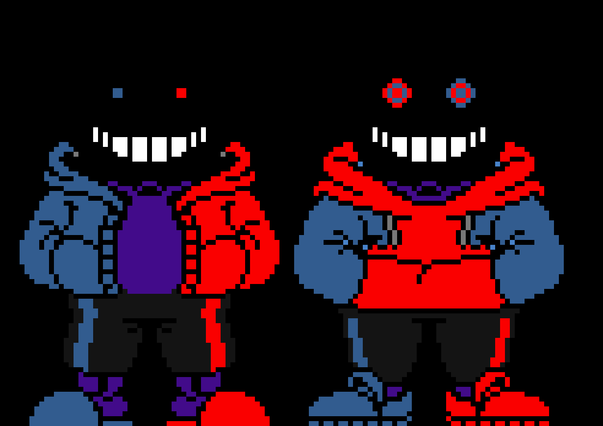 [6faf9d] ncm!dustdust!super time duo