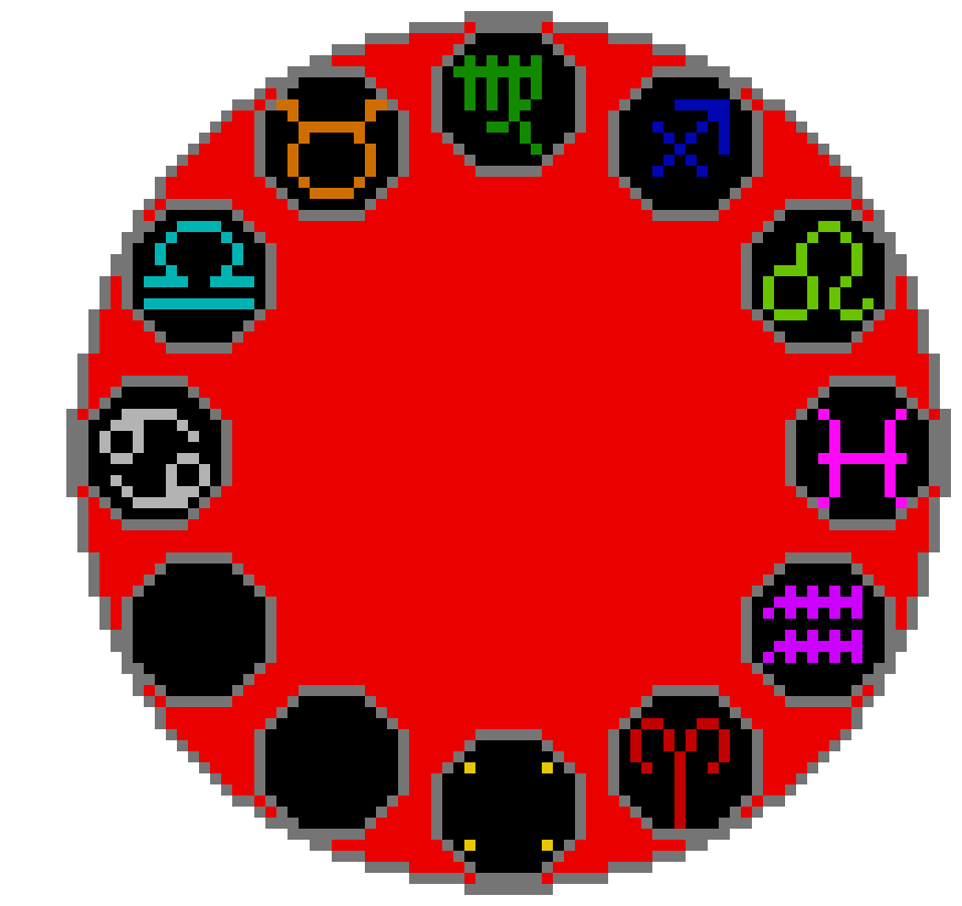 [9664c4] 2020250 XTRA