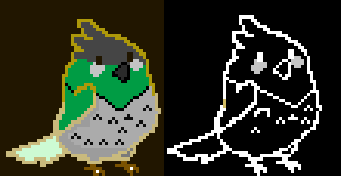 [2b9834] this is beter than befor ari needs to be perfect