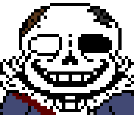 [53a360] Blocks the attack but gets stringed * Shit