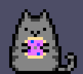 [63ceb7] you can add as many as you want