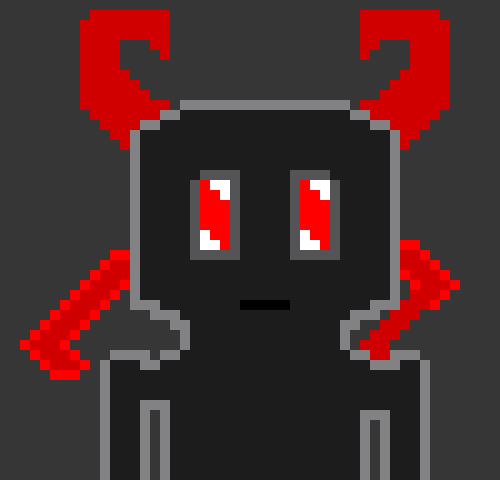 [ebf0c4] ........uhhhh its a........database?