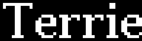[583245] Just.. Gonna drop the VPN to get rid of my... anonymity... But yeah... I've come back just because for my home place I can't just leave it..... I got away because of discord but since Discord, went dead and I had no one else to talk to I came back...