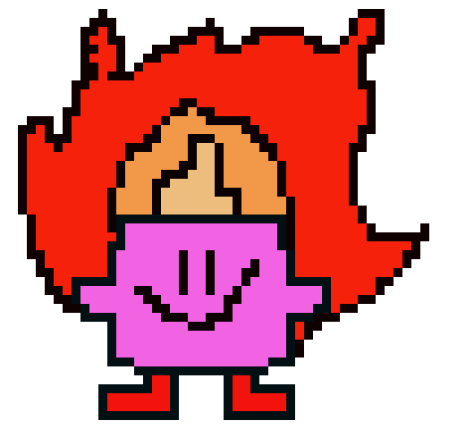 [a6798b] POYO POYO POYO