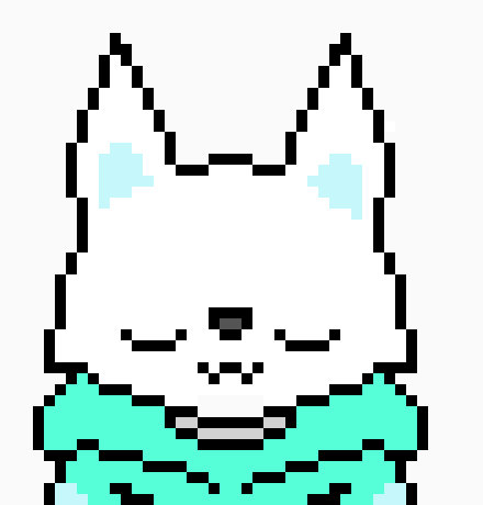 [5b2f3e] -portal closes and leaves self vulnerable- 