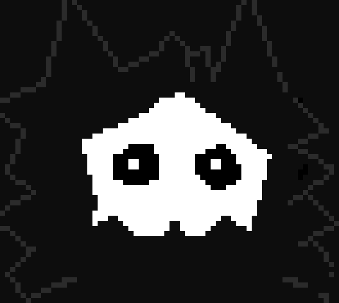 [74d5ce] Hey guys! Welcome back to my channel. Today we’re going to talke about 5 fortnite youtubers,whove swoooorn