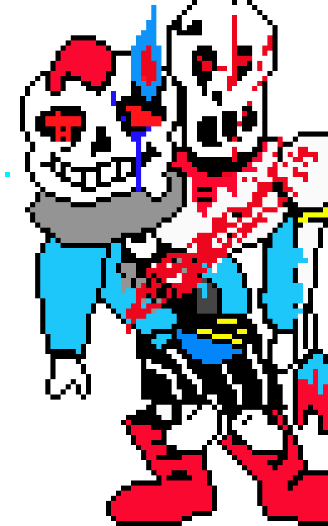 [92bab7] *turns evil*-slashed sixbone