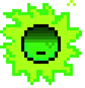 [545c1c] Fiddle stonks