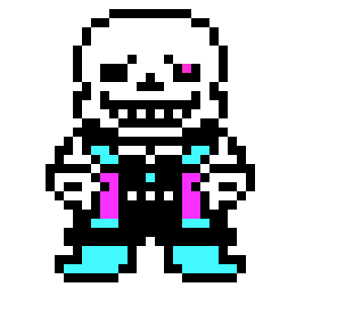 [53a360] after this day people who post porn without t posing sans is not me its another person so thats it i will leave~ 