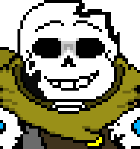 [c7028f] (I'm just ignori- Omg hell yes. YOU MADE THE LOCKET- YESSSSSSSSSSSSSSSSSSSSSSSSSSSSSSSSSSSSSSSSSSS