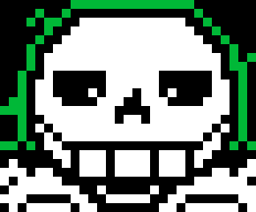 [71bbd4] Alex - what should i make m out of ideas that arent just dumb