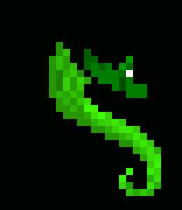 [9664c4] tail of sam