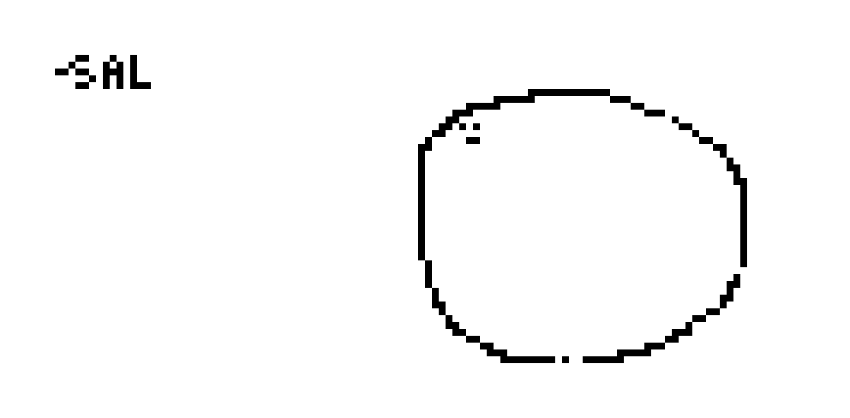 [f7c573] i was just saying you found the original Bendala