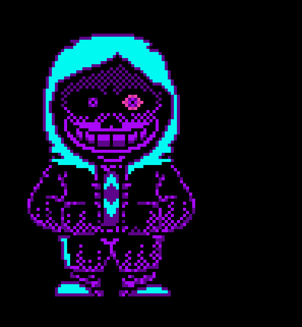 [a228fa] dust swap swap fell sans shaded