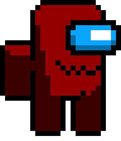 [792c84] hey crim -Adam